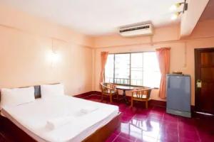 191Inn, Patong