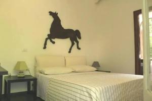 B&B Civico 4 Mini-hotel, San Felice Circeo