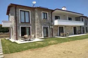 Datça'nın İncisi Karaincir'de Şirin Bahçeli Ev-1 Hotel, Mugla