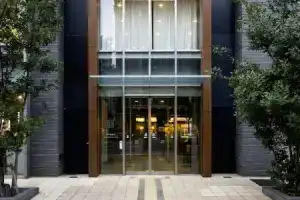 KOKO HOTEL Kobe Shinnagata, Kobe