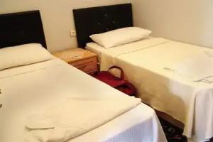 Harmony Hotel Istanbul & Spa, Istanbul