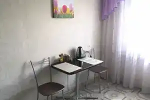 Sweet Home on Sergei Yesenin Street 13, Nizhniy Novgorod