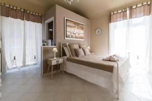 Casa Dolce Casa - Guest House, Santo Stefano di Camastra