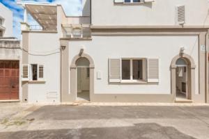 3471 Lecasinedico` - Linda Lucia by Barbarhouse, Castrignano del Capo
