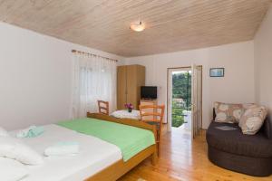 Apartments Miskovic, Kolocep