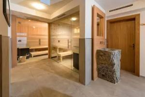 Hotel Garni Romantika, St. Leonhard im Pitztal