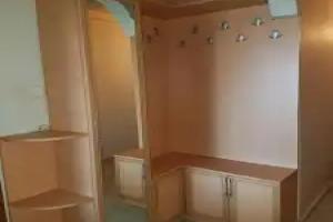 Home At Dolphinarium Apartments, Batumi