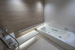 ReVIERA Resort Villa, Okinawa City