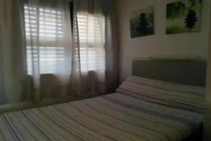 Hostal Pitiusa, Ibiza City