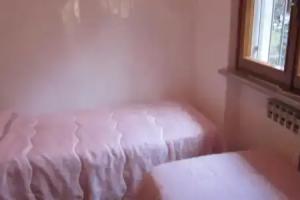 Casa Antonia, Brenzone