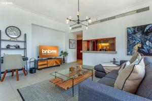 1B-SouthRidge6-2004 by bnbme homes Apartments, Dubai