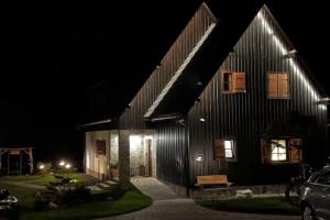 Boutique Villa Pearl of Plitvice, Plitvice Lakes