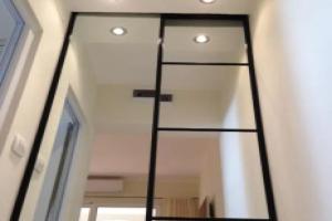 Guest House Sea Breeze, Sveti Stefan