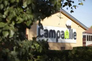 Campanile Villefranche Sur Saone, Villefranche-sur-Saone