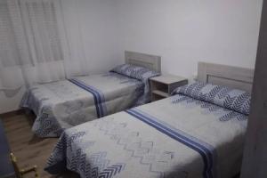 Apartamento Barcelo 3, Puerto de Mazarron