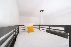 Homaris Apartments München Laim, Munchen