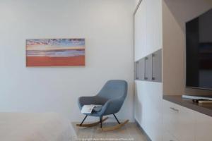 The Bridge Luxury Villa, Nha Trang