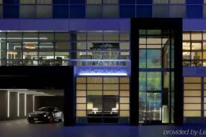 Kimpton Hotel Wilshire by IHG, Los Angeles