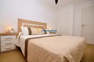 Pineda Hotel, La Pineda