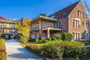 Royal Club Hotel, Visegrad