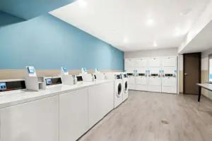 Comfort Suites Billings, Billings