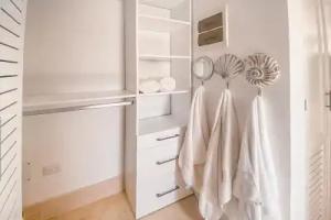 Cozy Villa at Green One 5D W Breakfast Included, Puerto Plata