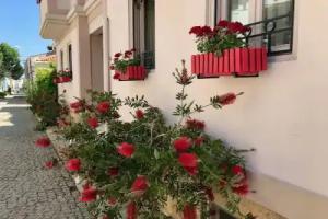 Bozcaada Biz Otel, Bozcaada