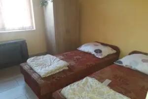 Beautiful Apartment for 8 Persons, Balatonlelle