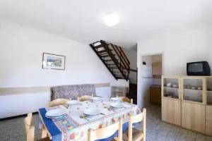 Holiday Park Michelangelo, Spiaggia Hotel, Bibione