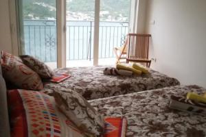 Apartments Ekatarina, Tivat