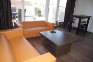 apartman Panorama, Esztergom