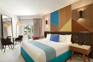 Dreams La Romana Resort And Spa All Inclusive, Bayahibe