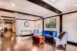 Stay Together Suites 2BD2BA Apartment, Las Vegas