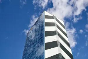 Zonar Zagreb by Maistra City Vibes, Zagreb