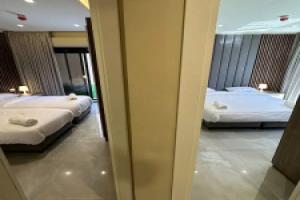 002 Al-najeh JRE Apartments For Rent ave, Amman