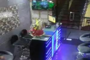 Hotel Best Inn, Kolkata