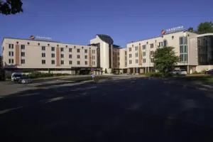 Original Sokos Hotel Vaakuna Kouvola, Kouvola