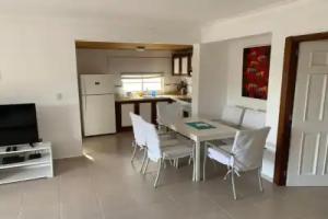 Los Corozos apartment M2, Guavaberry Golf & Country Club, Juan Dolio