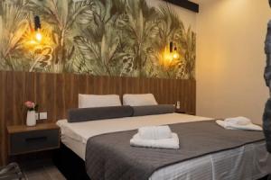 Dioroh Suites Meteora 302, Kalambaka