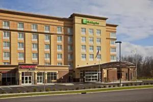 Holiday Inn Louisville Airport South by IHG, Louisville