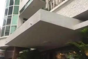 Cuu Kim Son Hotel, Ho Chi Minh