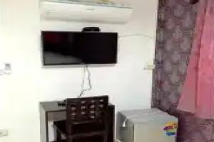 Hotels Hotels