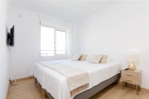 Yourhouse Jumas, Port de Pollenca