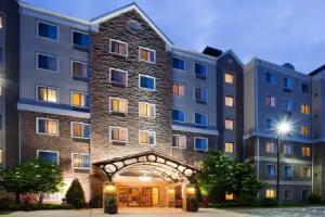 Staybridge Suites Minneapolis-Bloomington by IHG, Bloomington