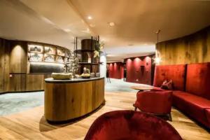 Hotel Granbaita Dolomites, Selva di Val Gardena