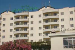 Suite Hotel Jardins Da Ajuda, Funchal