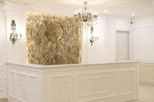 La Vie En Rose, Dalat