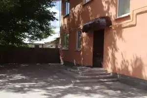 Varvara Apartments, Brest