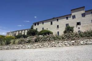 Sirolo - Hotels Sirolo - Hotels