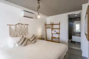 La Local Beach&Hotel Yalıkavak, Bodrum